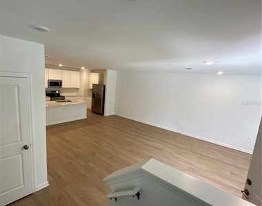 5172 Clay Whaley Road - Photo Thumbnail 3