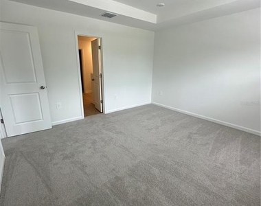 5172 Clay Whaley Road - Photo Thumbnail 4