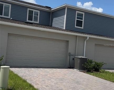 5172 Clay Whaley Road - Photo Thumbnail 11