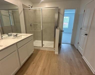 5172 Clay Whaley Road - Photo Thumbnail 12