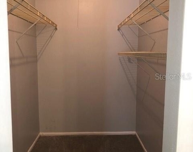 810 E 20th Street - Photo Thumbnail 14