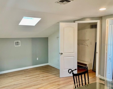 2018 Crosscreek Court - Photo Thumbnail 18