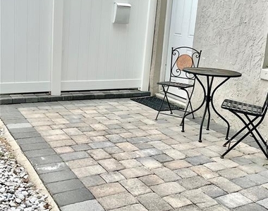2018 Crosscreek Court - Photo Thumbnail 19