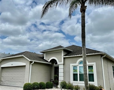 2018 Crosscreek Court - Photo Thumbnail 30