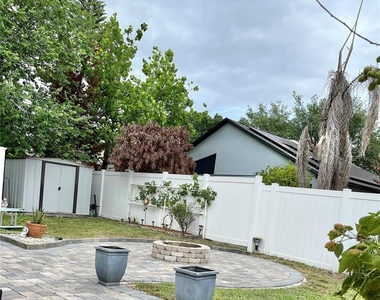 2018 Crosscreek Court - Photo Thumbnail 23