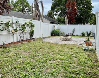 2018 Crosscreek Court - Photo Thumbnail 26