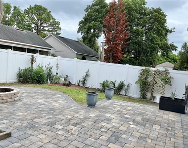 2018 Crosscreek Court - Photo Thumbnail 28