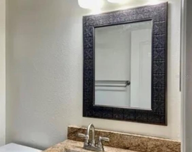 2018 Crosscreek Court - Photo Thumbnail 14