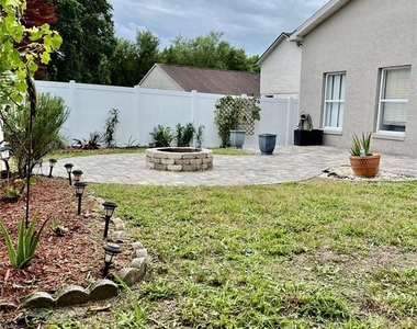 2018 Crosscreek Court - Photo Thumbnail 27