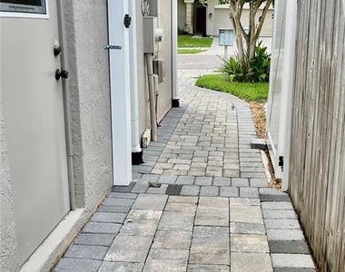 2018 Crosscreek Court - Photo Thumbnail 22