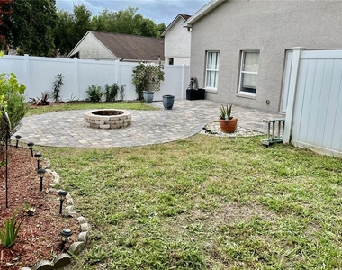 2018 Crosscreek Court - Photo Thumbnail 29