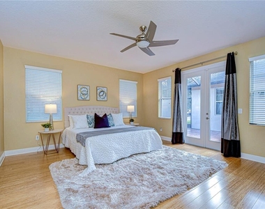 6801 Lockington Court - Photo Thumbnail 32