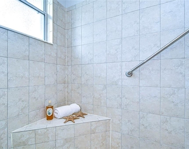 6801 Lockington Court - Photo Thumbnail 37