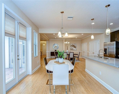 6801 Lockington Court - Photo Thumbnail 24