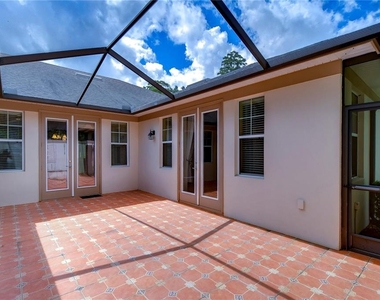 6801 Lockington Court - Photo Thumbnail 46
