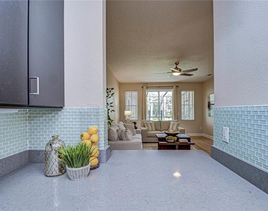 6801 Lockington Court - Photo Thumbnail 14