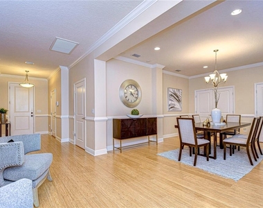 6801 Lockington Court - Photo Thumbnail 23