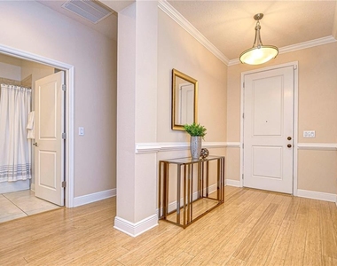 6801 Lockington Court - Photo Thumbnail 45