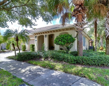 6801 Lockington Court - Photo Thumbnail 50
