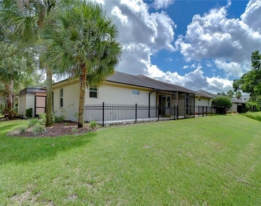 6801 Lockington Court - Photo Thumbnail 3