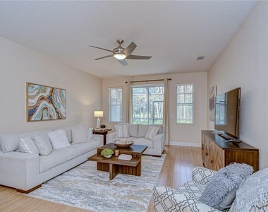 6801 Lockington Court - Photo Thumbnail 28