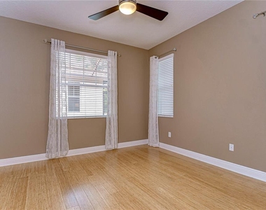 6801 Lockington Court - Photo Thumbnail 43