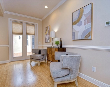 6801 Lockington Court - Photo Thumbnail 19
