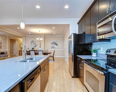 6801 Lockington Court - Photo Thumbnail 12
