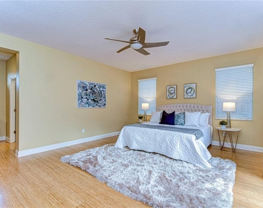 6801 Lockington Court - Photo Thumbnail 31