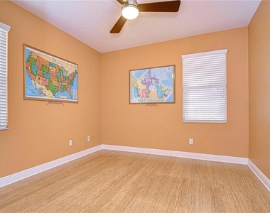 6801 Lockington Court - Photo Thumbnail 42