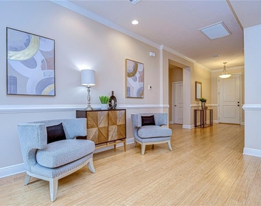 6801 Lockington Court - Photo Thumbnail 21