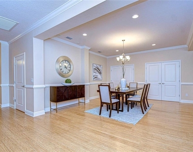 6801 Lockington Court - Photo Thumbnail 18