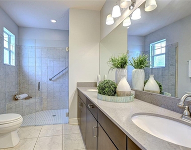 6801 Lockington Court - Photo Thumbnail 35