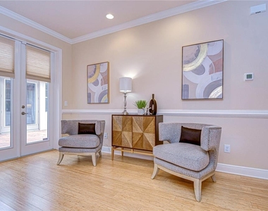 6801 Lockington Court - Photo Thumbnail 20