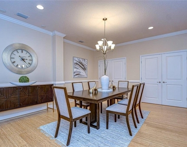 6801 Lockington Court - Photo Thumbnail 17