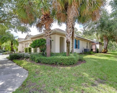 6801 Lockington Court - Photo Thumbnail 1