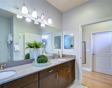 6801 Lockington Court - Photo Thumbnail 36