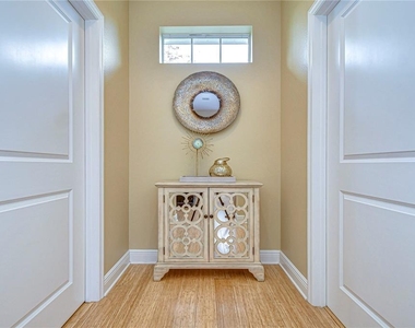 6801 Lockington Court - Photo Thumbnail 39