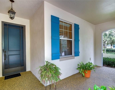 6801 Lockington Court - Photo Thumbnail 2