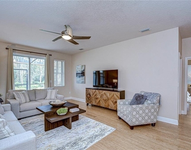 6801 Lockington Court - Photo Thumbnail 29