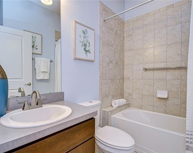 6801 Lockington Court - Photo Thumbnail 44