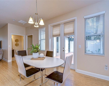 6801 Lockington Court - Photo Thumbnail 22