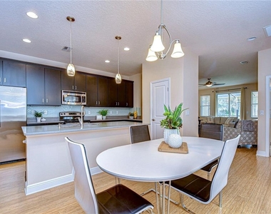 6801 Lockington Court - Photo Thumbnail 10