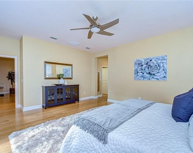 6801 Lockington Court - Photo Thumbnail 34
