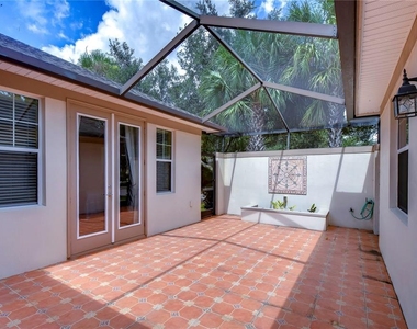 6801 Lockington Court - Photo Thumbnail 48