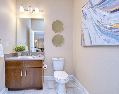 6801 Lockington Court - Photo Thumbnail 30