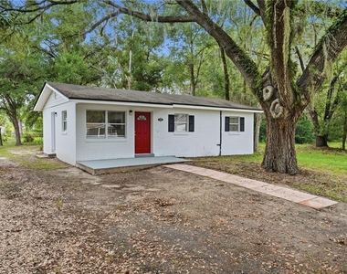 1009 Nebraska Street - Photo Thumbnail 22