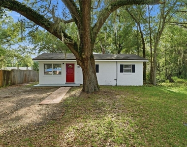 1009 Nebraska Street - Photo Thumbnail 25