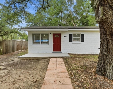 1009 Nebraska Street - Photo Thumbnail 23
