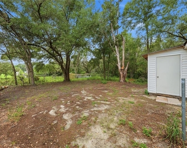 1009 Nebraska Street - Photo Thumbnail 20